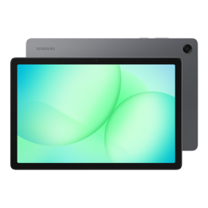 Samsung Galaxy Tab A11+ X230 WiFi 6 Go+128 Go