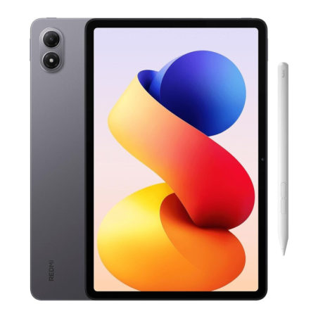 Xiaomi Redmi Pad 2 Pro 12.1" Wi-Fi 128 Go Gris