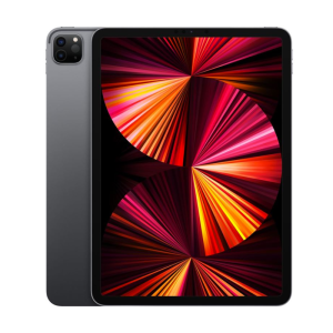 Tablette, Appareil Apple - iPad Pro 11" (3e Génération) 128 Go Wi-Fi Gris Sidéral - Grade A (TVA Sur Marge)*, prix de gros.