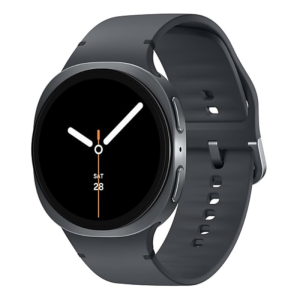 Montre Connectée Samsung Galaxy Watch 8 SM-L330 44mm - Graphite