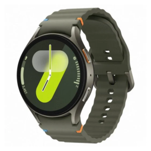 Montre Connectée Samsung Galaxy Watch 7 SM-L310F LTE 44mm