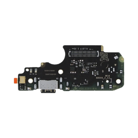 Connecteur de Charge Xiaomi Redmi Note 11 Pro
