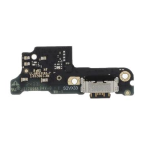 Connecteur de Charge Redmi 14C/Poco C75