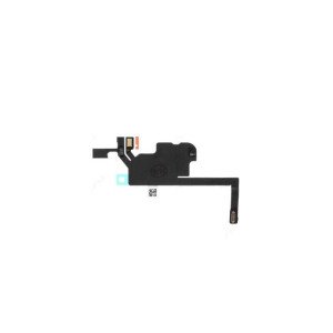 Nappe Capteur Proximité iPhone 13 Pro