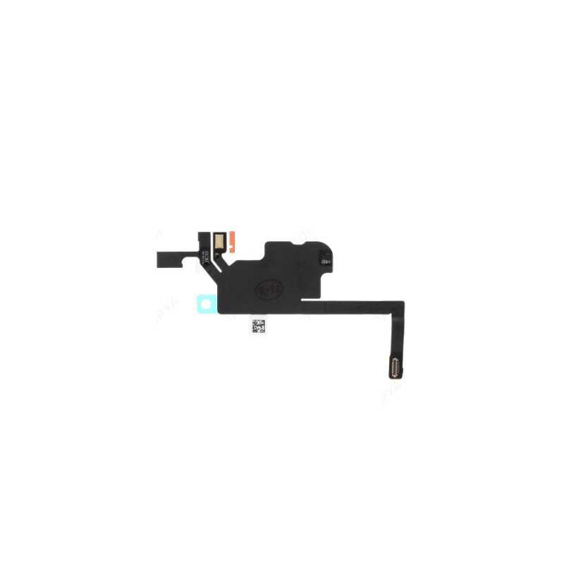 Nappe Capteur Proximité iPhone 13 Pro
