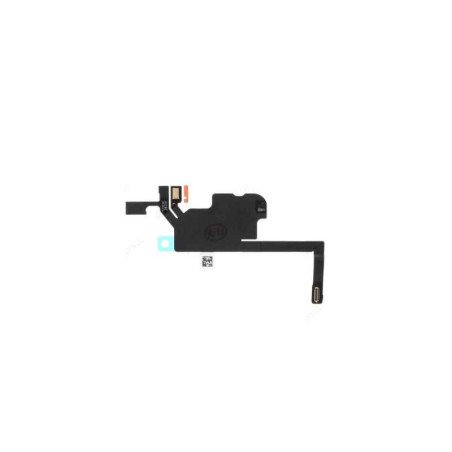 Nappe Capteur Proximité iPhone 13 Pro