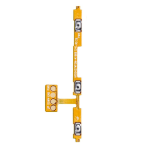 Nappe Power Galaxy A35 5G