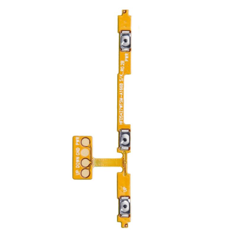 Nappe Power Galaxy A35 5G