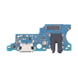 Connecteur de Charge Galaxy A06 4G (A065F)