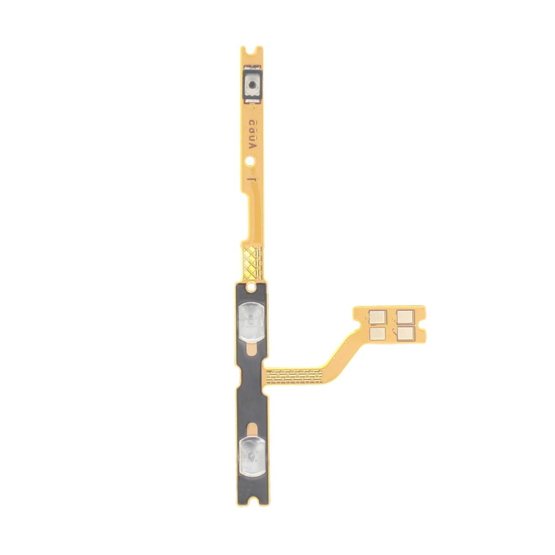 Nappe Power Samsung Galaxy A06 4G