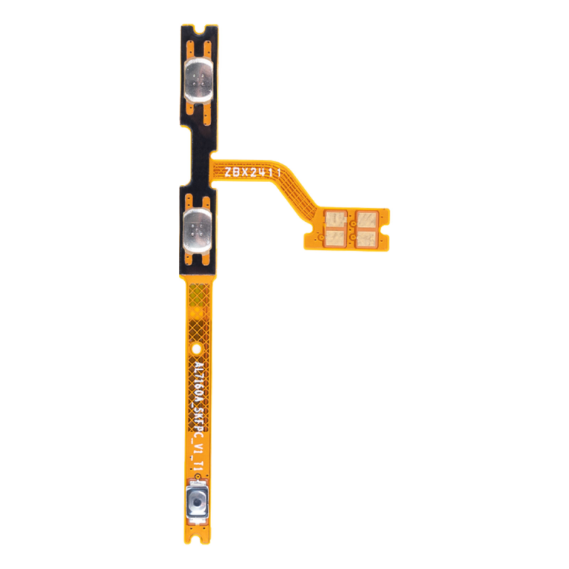 Nappe Power Galaxy A06 5G