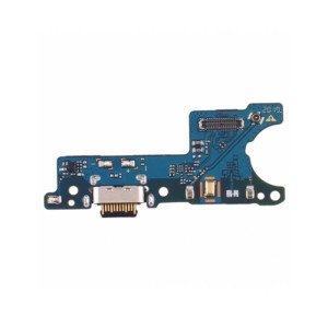 Connecteur de Charge Samsung Galaxy A11