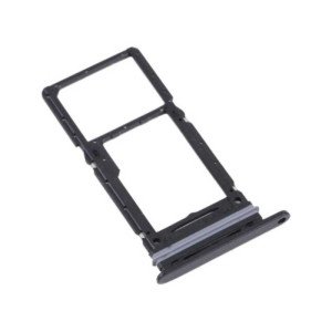 Tiroir SIM Samsung Galaxy A34 5G Noir