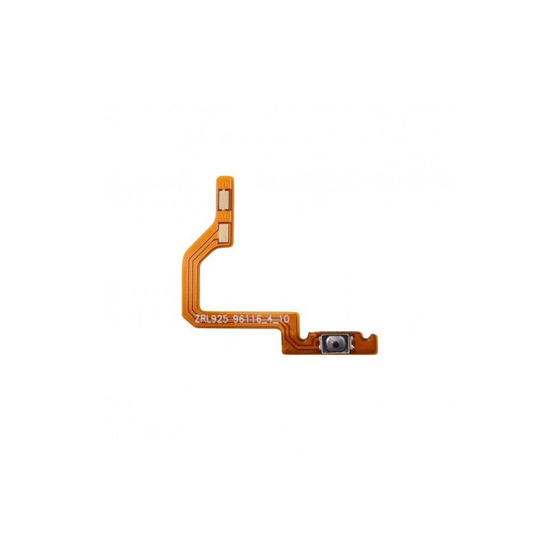 Nappe Power Samsung Galaxy A10s