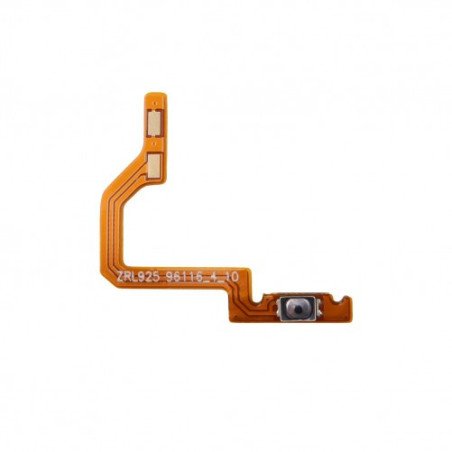 Nappe Power Samsung Galaxy A10s