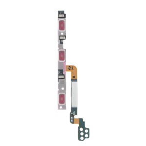 Nappe Power Samsung Galaxy S23 / S23 Plus