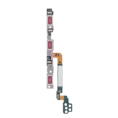 Nappe Power Samsung Galaxy S23 / S23 Plus