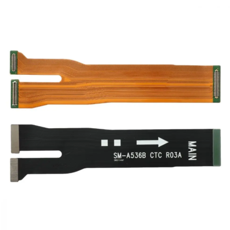 Nappe Carte Mère Samsung Galaxy A53 5G