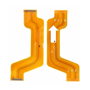 Nappe Carte Mère Galaxy A71