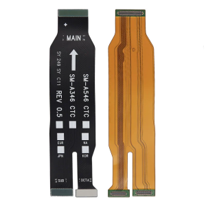 Nappe Carte Mère Samsung Galaxy A54 5G