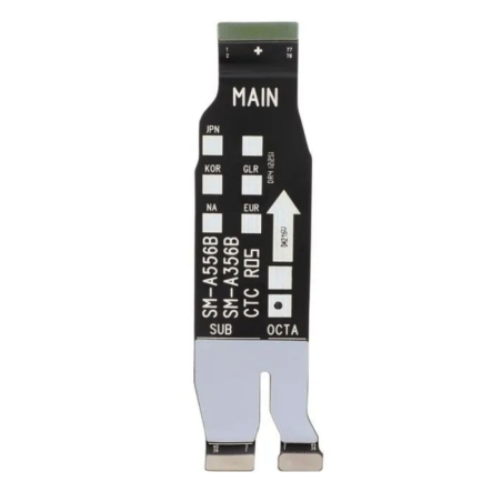 Nappe Carte Mère Galaxy A35 5G