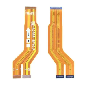 Nappe Principale Galaxy A25 5G (A256B)