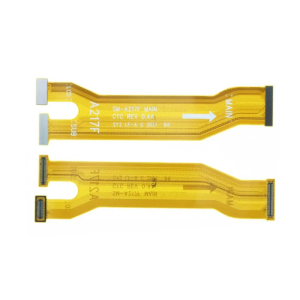 Nappe Carte Mère Samsung Galaxy A21S