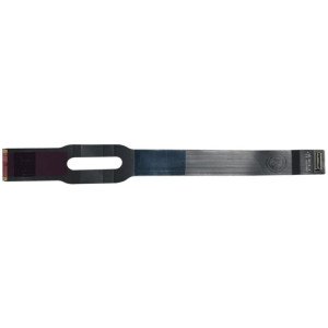 Nappe pour MacBook Pro 16.2 inch A2485 (2021)
