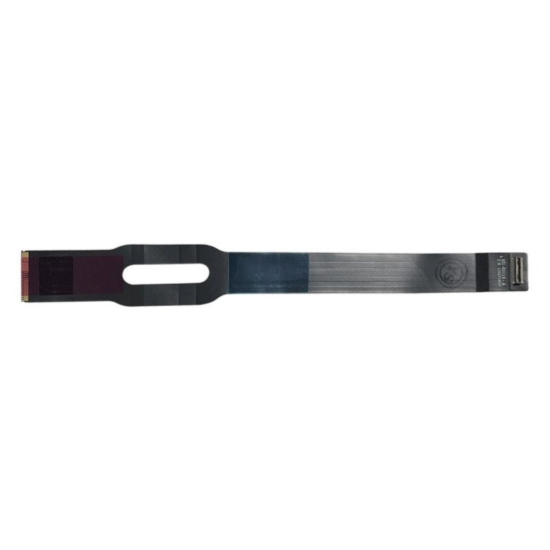 Nappe pour MacBook Pro 16.2 inch A2485 (2021)
