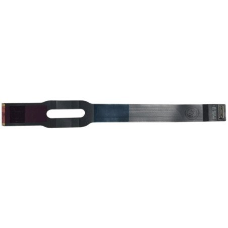 Nappe pour MacBook Pro 16.2 inch A2485 (2021)