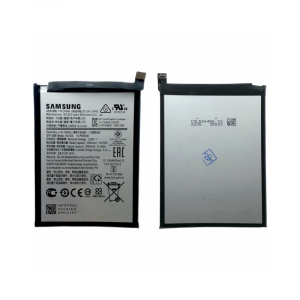 Batterie Galaxy A02S/A03S HQ-50S