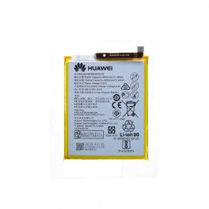 Batterie Huawei P10 Lite et autres