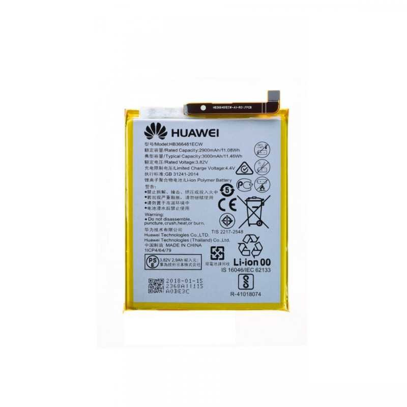 Batterie Huawei P10 Lite et autres