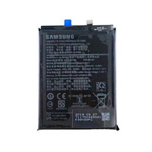Batterie Samsung Galaxy A20s/A10s
