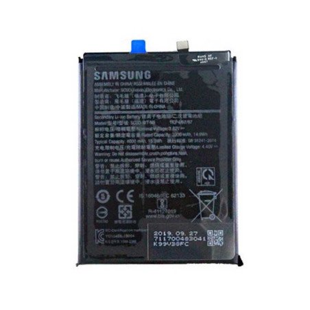 Batterie Samsung Galaxy A20s/A10s
