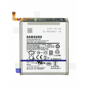 Batterie EB-BA516ABY Samsung Galaxy A51 5G