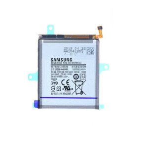 Batterie Samsung Galaxy A40 (A405F)