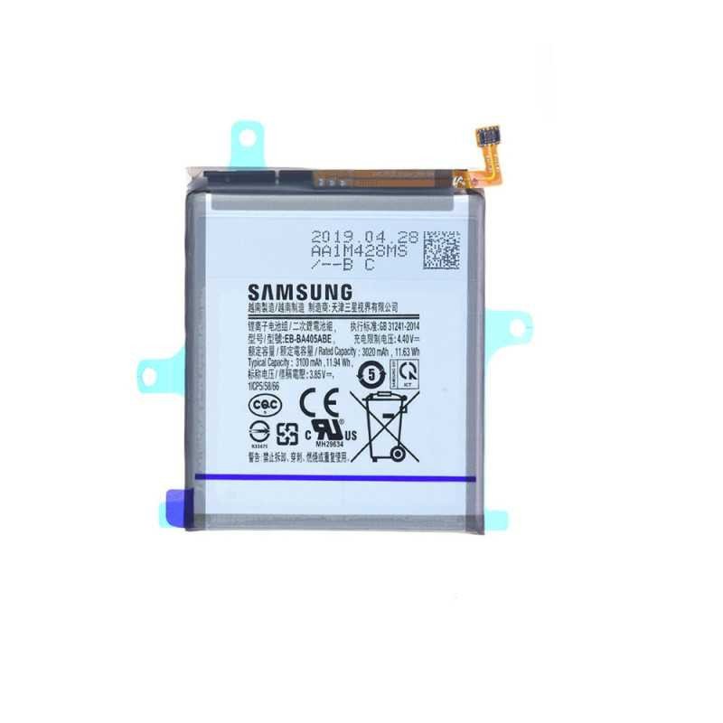 Batterie Samsung Galaxy A40 (A405F)
