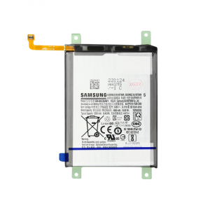 Batterie EB-BA536ABY Samsung Galaxy A33/A53 5G