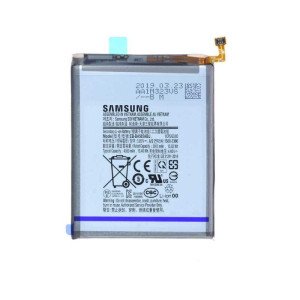Batterie Samsung Galaxy A50/A20/A30