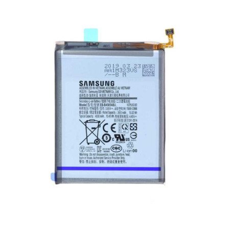 Batterie Samsung Galaxy A50/A20/A30