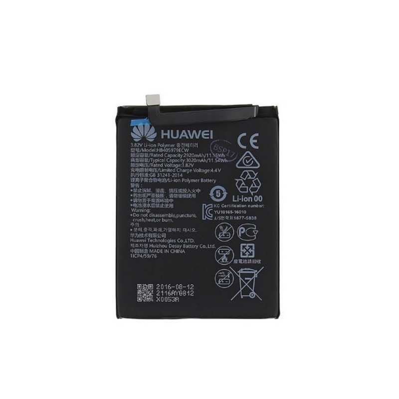 Batterie Huawei Y5/Y6/Nova/Honor
