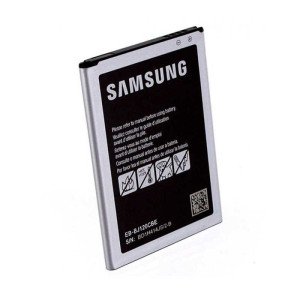 Batterie EB-BJ120CBE Galaxy J1 2016 J120F