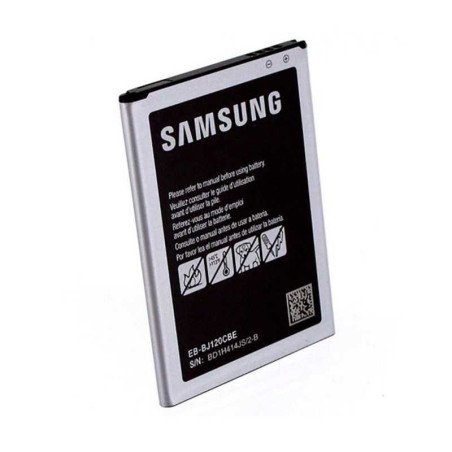 Batterie EB-BJ120CBE Galaxy J1 2016 J120F
