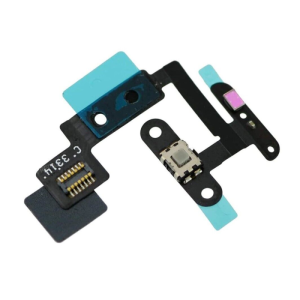 Nappe Power iPad Air 2 (A1566/A1567)