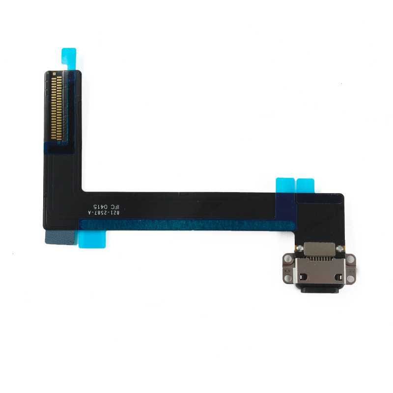 Connecteur de Charge iPad Air 2