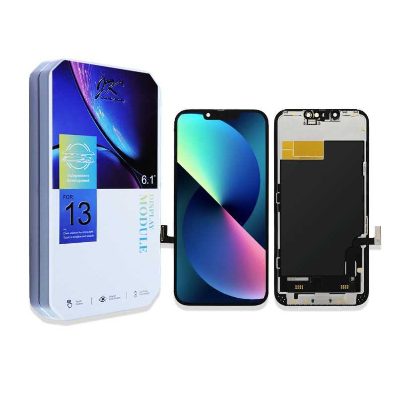 Ecran iPhone 13 LTPS JK FHD1080p
