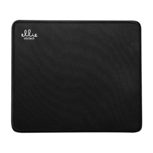 Accessoire informatique, Pad - Tapis de Souris Ellietech MP104, prix de gros.