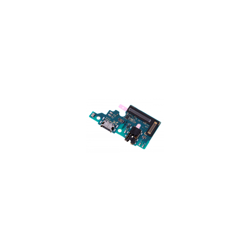 Connecteur Charge Galaxy A51 4G A515