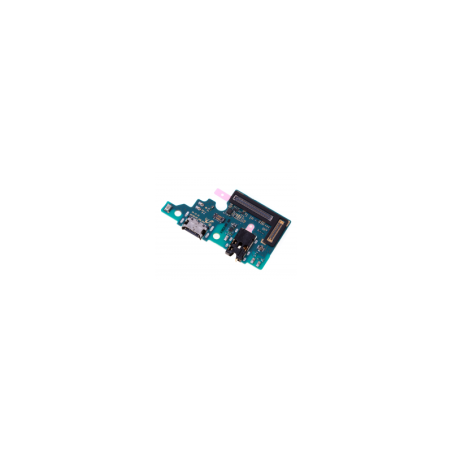 Connecteur Charge Galaxy A51 4G A515